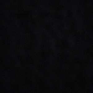 Meet your Posher, Jakristen